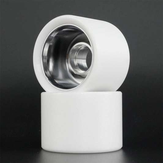 BONT Ultraglide Roller Skate Wheels