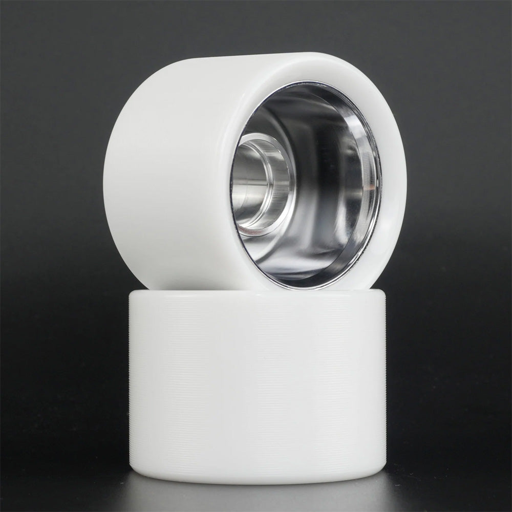 BONT Ultraglide Roller Skate Wheels