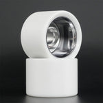 BONT Ultraglide Roller Skate Wheels - ROLLER SKATE USA