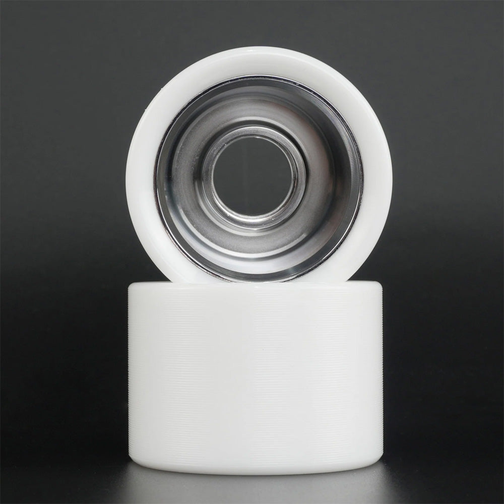 BONT Ultraglide Roller Skate Wheels