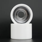 BONT Ultraglide Roller Skate Wheels - ROLLER SKATE USA