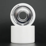 BONT Ultraglide Roller Skate Wheels - ROLLER SKATE USA