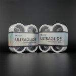 BONT Ultraglide Roller Skate Wheels - ROLLER SKATE USA
