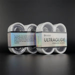 BONT Ultraglide Roller Skate Wheels - ROLLER SKATE USA