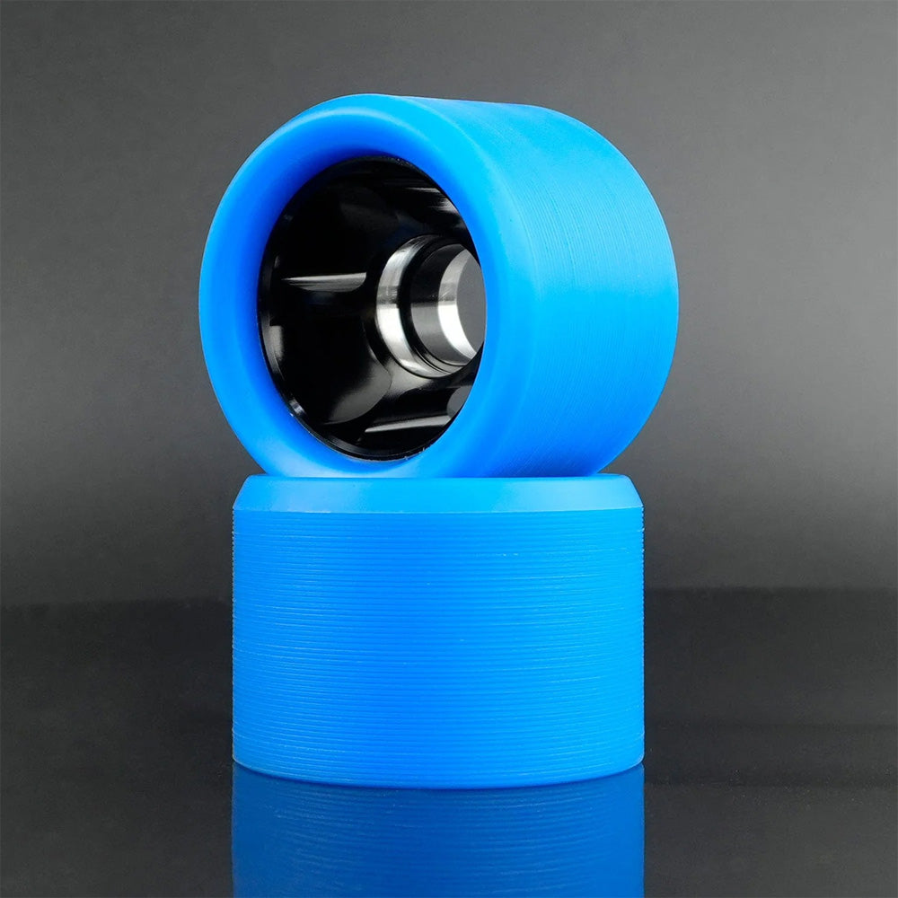 BONT Royal Assassin Roller Skate Indoor Wheels