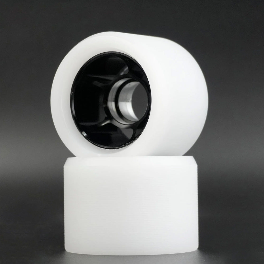 BONT Royal Assassin Roller Skate Indoor Wheels