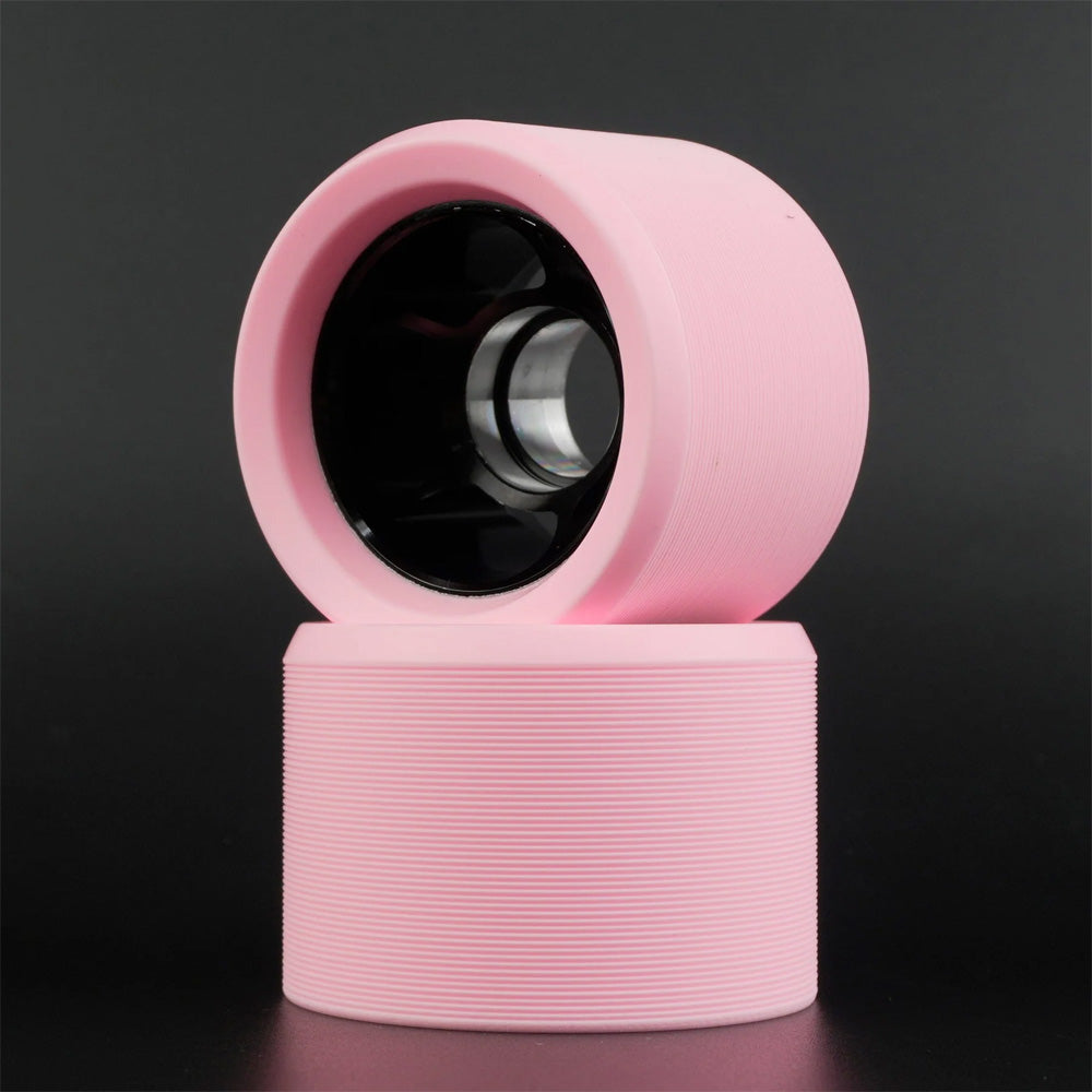 BONT Royal Assassin Roller Skate Indoor Wheels