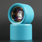BONT Royal Assassin Roller Skate Indoor Wheels (63x44MM) - ROLLER SKATE USA