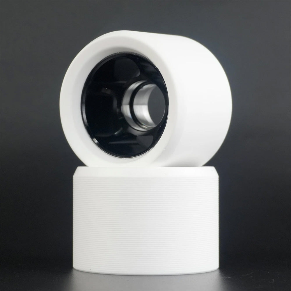 BONT Royal Assassin Roller Skate Indoor Wheels