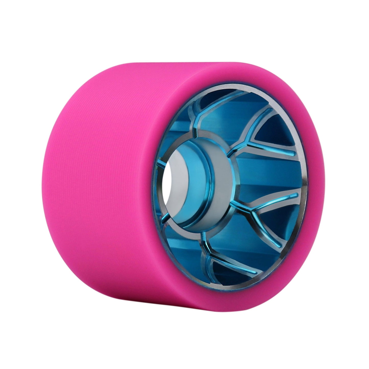 BackSpin Astro 58MM Roller Skate Wheels