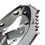 Eclipse Aurora Ice Figure Blade