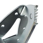 Eclipse Cosmos Ice Figure Blade