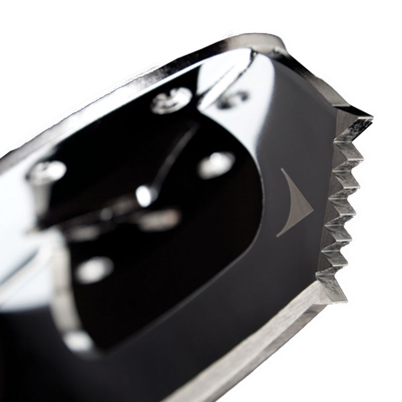 Eclipse Volant Ice Figure Blade