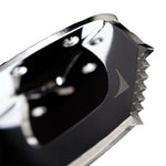 Eclipse Volant Ice Figure Blade