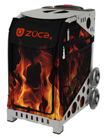 Zuca Sport Bag Blaze