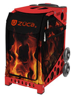 Zuca Sport Bag Blaze