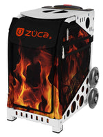 Zuca Sport Bag Blaze