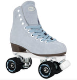 Vanilla A La Mode Motion Outdoor Blue Moon Roller Skate
