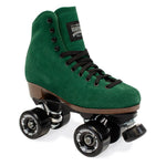 Sure Grip Boardwalk Evergreen Outdoor Roller Skate - ROLLER SKATE USA