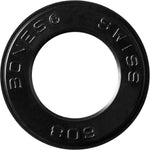 Bones Bearings replacement shields