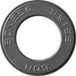 Bones Bearings replacement shields