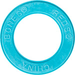 Bones Bearings replacement shields