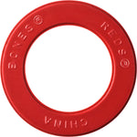 Bones Bearings replacement shields