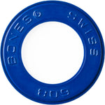 Bones Bearings replacement shields