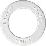 Bones Bearings replacement shields