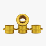 Bont 608 Inline Self Centering Spacer