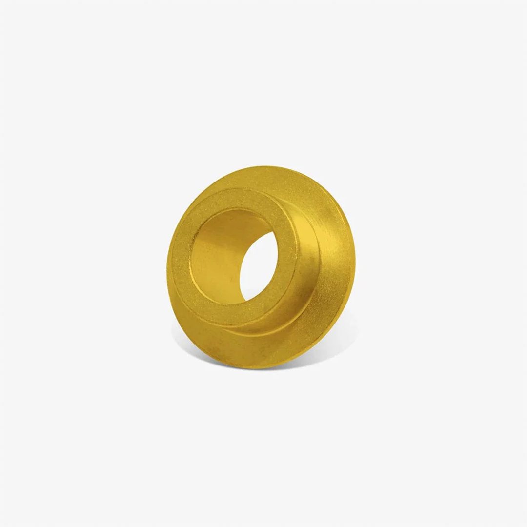 Bont 608 Inline Self Centering Spacer