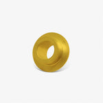 Bont 608 Inline Self Centering Spacer