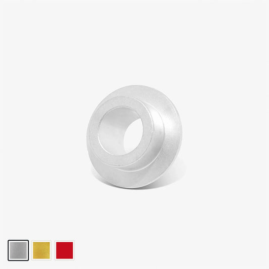 Bont 608 Inline Self Centering Spacer