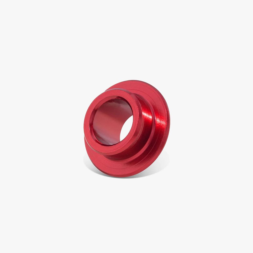 Bont 608 Inline Self Centering Spacer