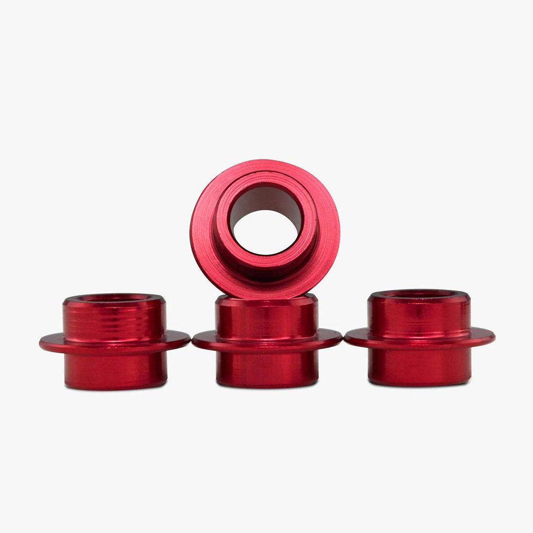 Bont 608 Inline Self Centering Spacer