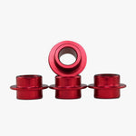 Bont 608 Inline Self Centering Spacer