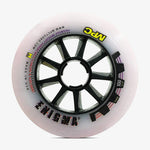 Bont MPC Enigma Inline Skate Wheel