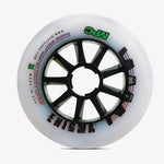 Bont MPC Enigma Inline Skate Wheel