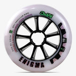 Bont MPC Enigma Inline Skate Wheel