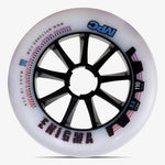 Bont MPC Enigma Inline Skate Wheel