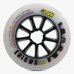 Bont MPC Enigma Inline Skate Wheel