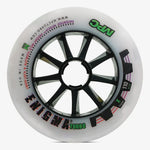 Bont MPC Enigma Inline Skate Wheel