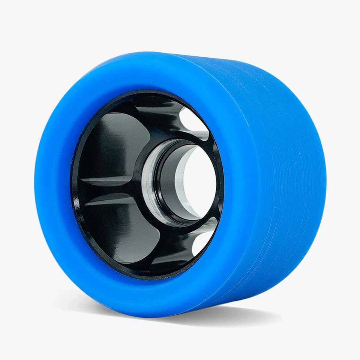 BONT Royal Assassin Indoor Roller Skate Wheels
