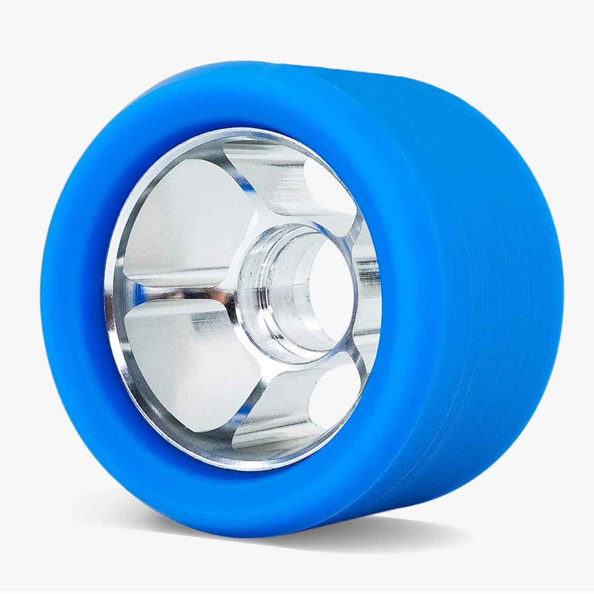 BONT Royal Assassin Indoor Roller Skate Wheels