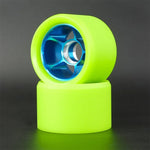 BONT Royal Assassin Roller Derby Skate Wheels