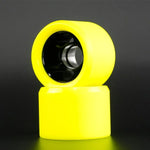 BONT Royal Assassin Roller Derby Skate Wheels - ROLLER SKATE USA