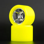 BONT Royal Assassin Roller Derby Skate Wheels - ROLLER SKATE USA
