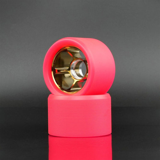 BONT Royal Assassin Roller Derby Skate Wheels