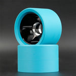 BONT Royal Assassin Roller Derby Skate Wheels