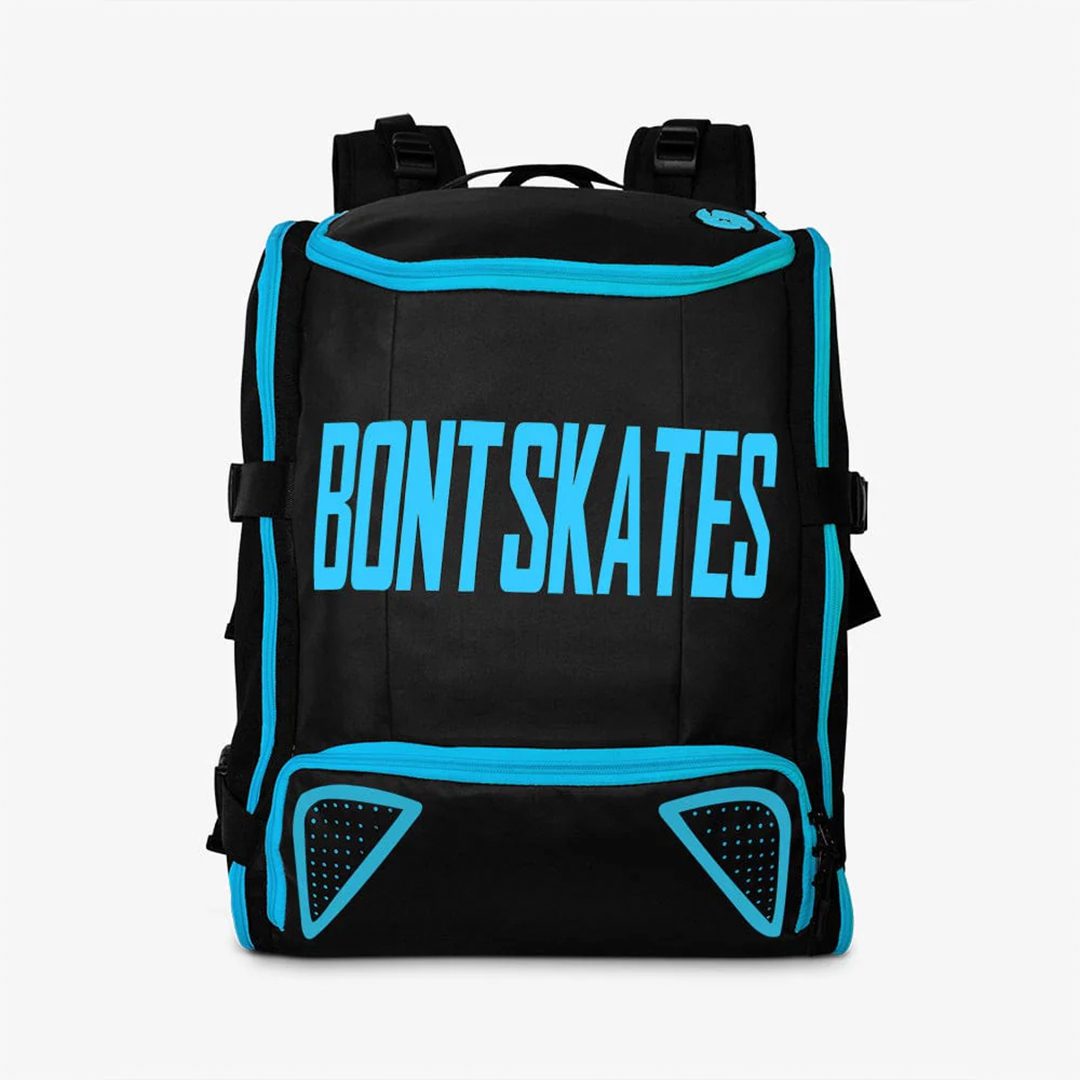 Bont Skate Backpack - Thumbnail 5